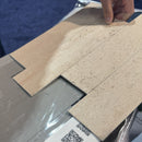 Flexible 3D Stone Wall Panel Samples | DECKO Flexistone - Free Shipping