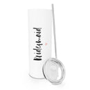 Bridesmaid Wedding Tumbler