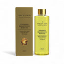 Luminous Skin Body Elixir