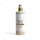 Brightening & Glow Lotion - Even Tone