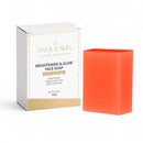 Brightening & Glow Soap