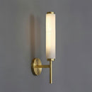 Brindisi Alabaster Wall Lamp