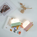 Brioche Mini Rechargeable Table Lamp