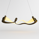 Brisa Pendant Light