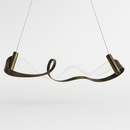 Brisa Pendant Light