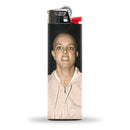 Princess of Pop Lighter