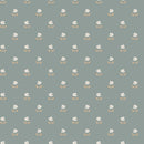 Britton Wallpaper by Creating To Love