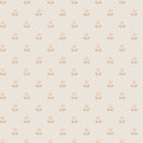 Britton Wallpaper by Creating To Love