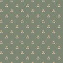 Britton Wallpaper by Creating To Love