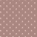 Britton Wallpaper by Creating To Love