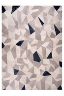 BROKEN - Custom Sized Cowhide Rug