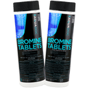Bromine Tablets for Hot Tub