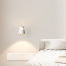 Brona Pendant Light