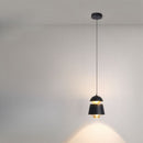 Brona Pendant Light