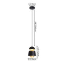 Brona Pendant Light