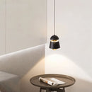Brona Pendant Light