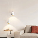 Brona Pendant Light
