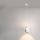 Brona Pendant Light