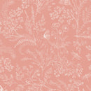 Bronwyn Wallpaper by Anna Black Creative