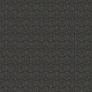 Brooks Wallpaper by Erin Silliman Designs