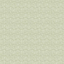 Brooks Wallpaper by Erin Silliman Designs