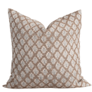 Lenox Pillow Combination | Set of Three Pillow Covers