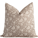 Oakley Pillow Combination | Set of Three Pillow Covers