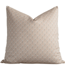 Henley Pillow Combination | Set of Three Pillow Covers