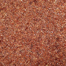 Organic Brown Flaxseed | 1.75 lb | Pack of 2 | Shipping Included | Grain Place Foods