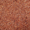 Organic Brown Flaxseed | 1.75 lb | Non-GMO | Grain Place Foods