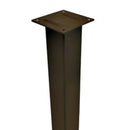 Retrobox / UptownBox Optional Pole