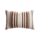 Brownie Llama Pillow