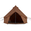 Regatta Bell Tent