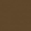 Brown Porcelain Square Foot50x50