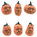 Gourdy Family Tree