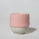 Espresso Cup
