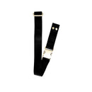 The Crossbody Strap