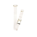 The Crossbody Strap