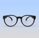 Toddler Screen Time Specs