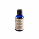 Bug Stopper-All Natural Bug Repellent Essential Oil Blend*
