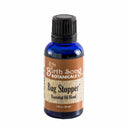 Bug Stopper-All Natural Bug Repellent Essential Oil Blend*