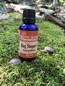 Bug Stopper-All Natural Bug Repellent Essential Oil Blend*