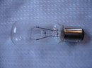 Revolving (Rotating) Light for nmwcrafts 4' 5' & 6' Lighthouses
