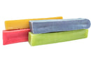 Himalayan Yak Chew Flavor Pack
