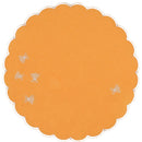Bumble Voyage Placemat - Set of 4 Placemats