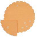 Bumble Voyage Placemat - Set of 4 Placemats