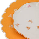 Bumble Voyage Placemat - Case of 12 Placemats