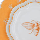 Bumble Voyage Placemat - Case of 12 Placemats