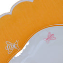Bumble Voyage Placemat - Case of 12 Placemats