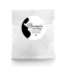 Bumpin' Ain't Easy Favor Labels